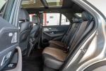 Mercedes-Benz GLE300 d 4Matic 2019 года (WW)